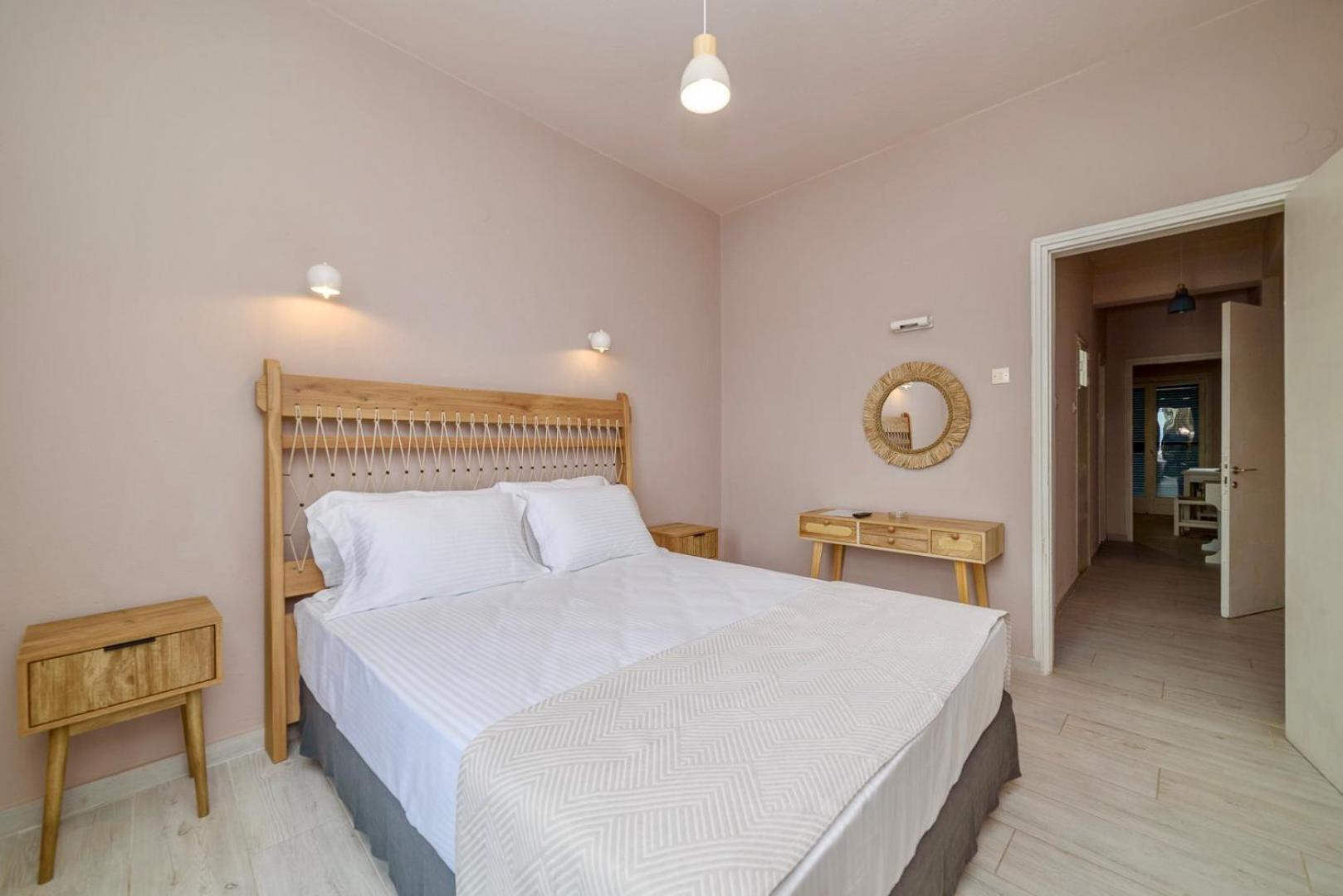 Archontiko Seaside Hotel Platanias  Ngoại thất bức ảnh
